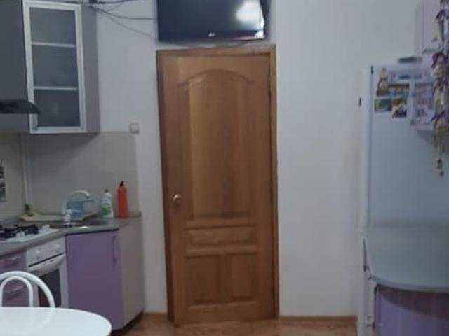 Дом продажа в Хадыженск Г, Краснодарский Край