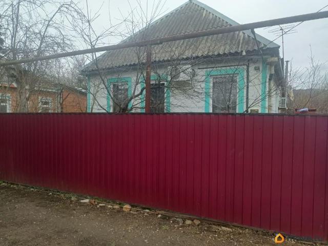 Дом продажа в Хадыженск Г, Краснодарский Край