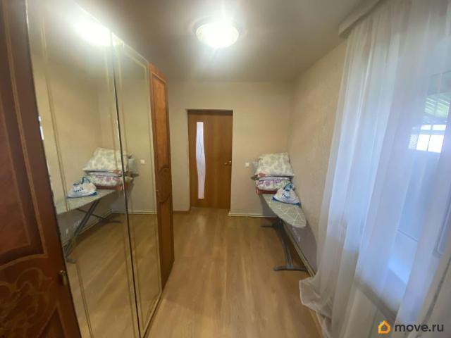 Дом продажа в Хадыженск Г, Краснодарский Край