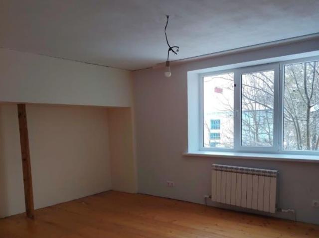 Дом продажа в Хадыженск Г, Краснодарский Край
