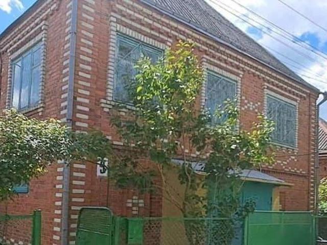 Дом продажа в Хадыженск Г, Краснодарский Край