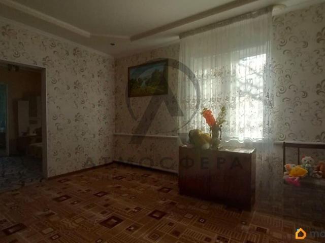 Дом продажа в Хадыженск Г, Краснодарский Край
