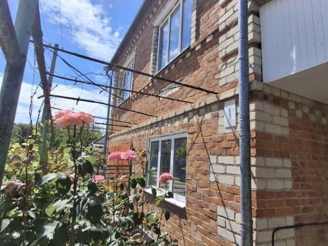 Дом продажа в Хадыженск Г, Краснодарский Край