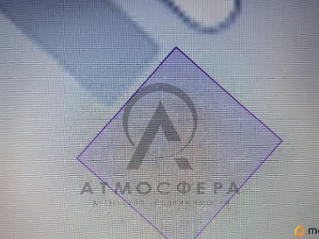 Дом продажа в Хадыженск Г, Краснодарский Край