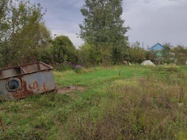 Дом продажа в Хадыженск Г, Краснодарский Край