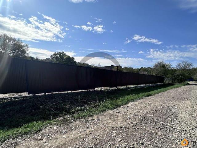 Дом продажа в Хадыженск Г, Краснодарский Край