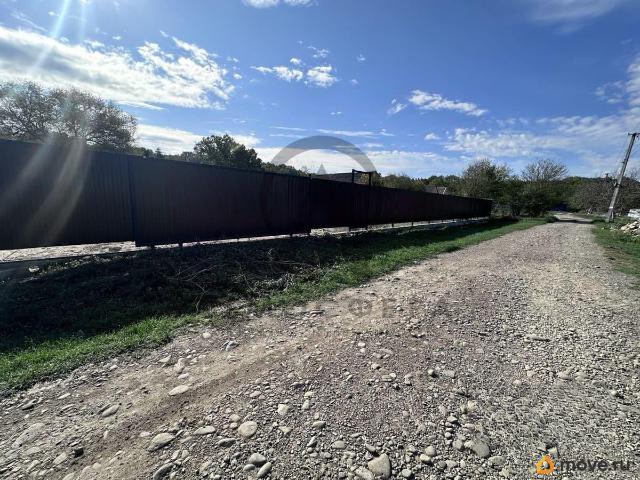 Дом продажа в Хадыженск Г, Краснодарский Край