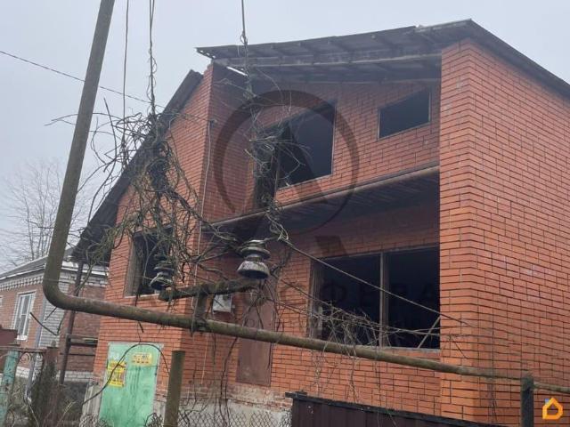 Дом продажа в Хадыженск Г, Краснодарский Край