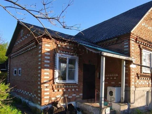 Дом продажа в Хадыженск Г, Краснодарский Край