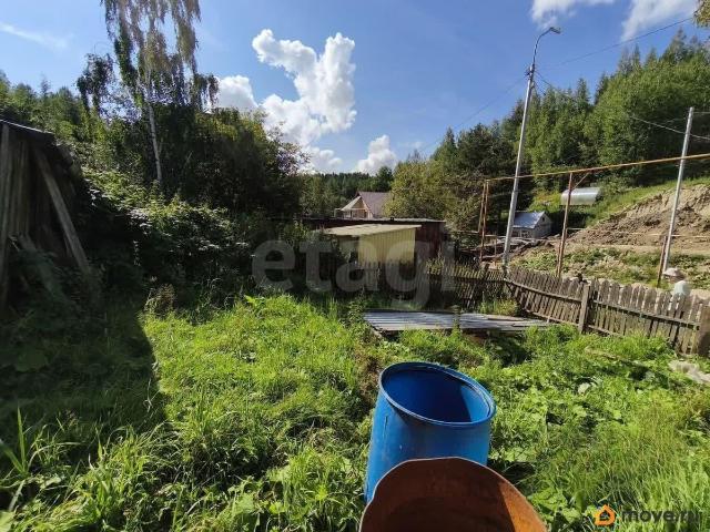 Дом продажа в Ханты-мансийск