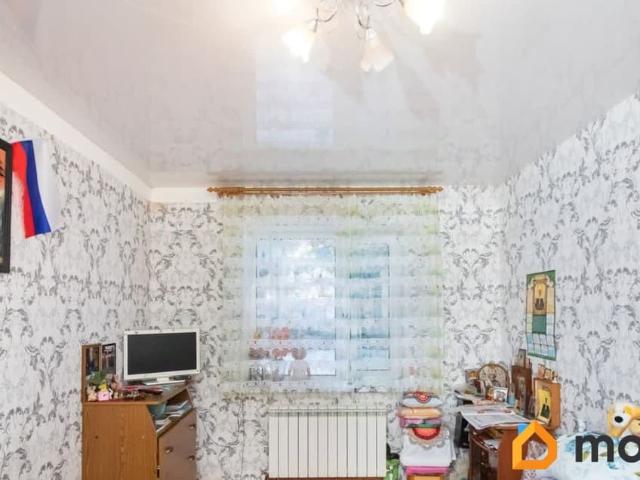 Дом продажа в Ханты-мансийск