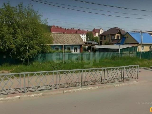 Дом продажа в Ханты-мансийск