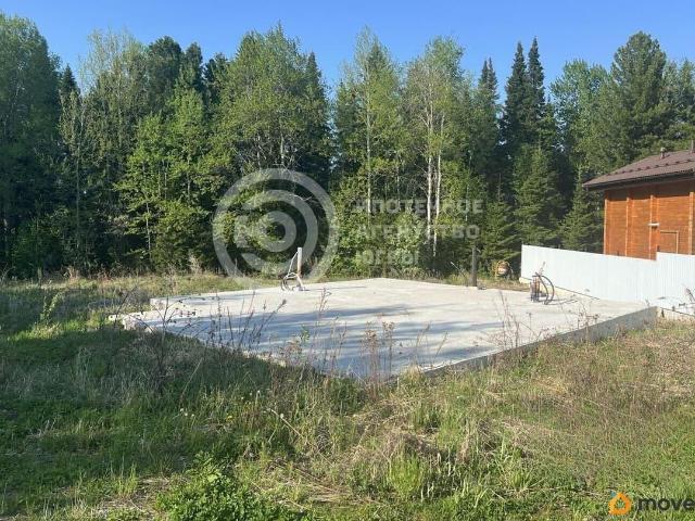 Дом продажа в Ханты-мансийск