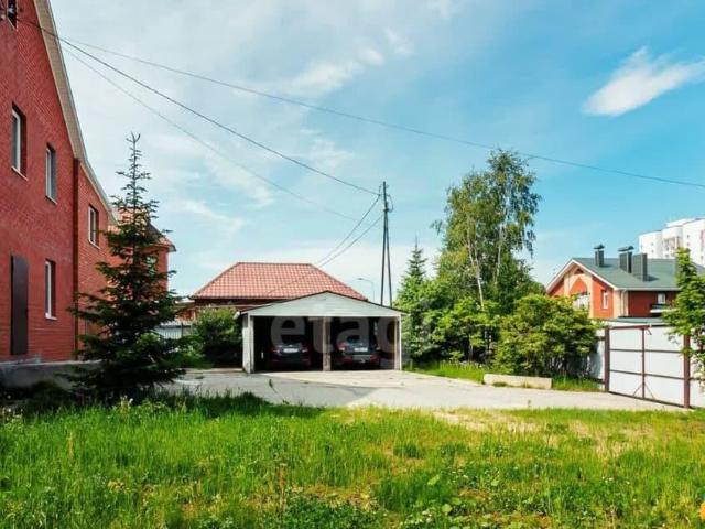 Дом продажа в Ханты-мансийск