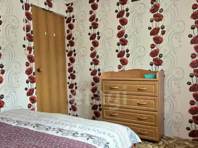 Дом продажа в Ханты-мансийск