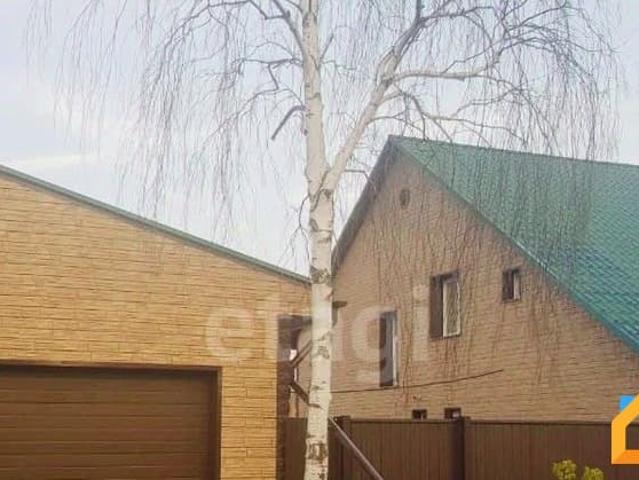 Дом продажа в Ханты-мансийск
