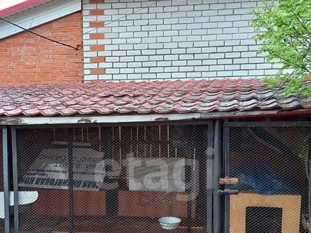 Дом продажа в Ханты-мансийск