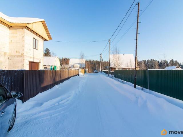 Дом продажа в Ханты-мансийск