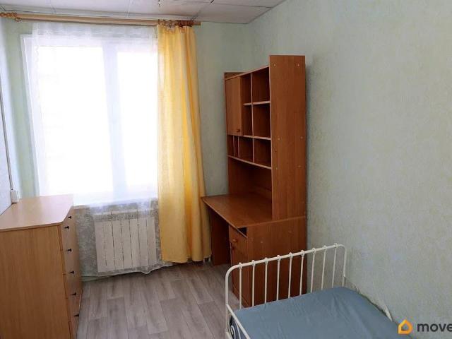 Дом продажа в Ханты-мансийск