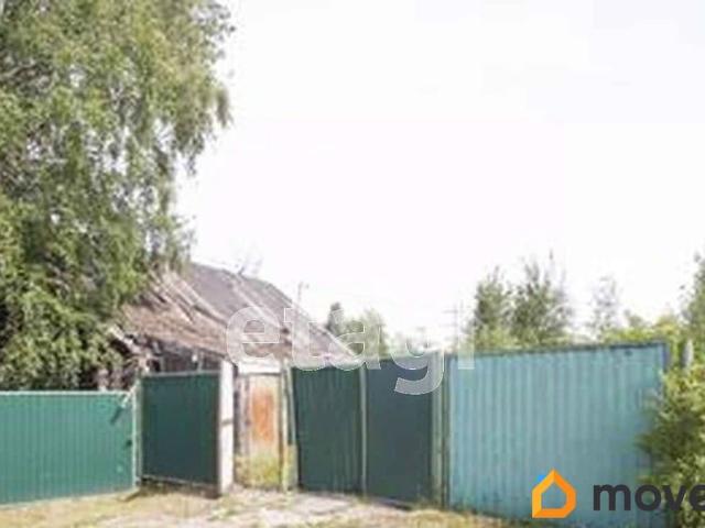 Дом продажа в Ханты-мансийск