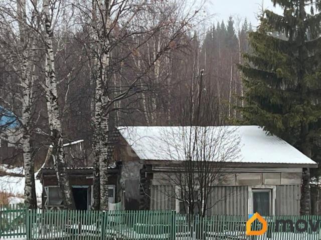 Дом продажа в Ханты-мансийск