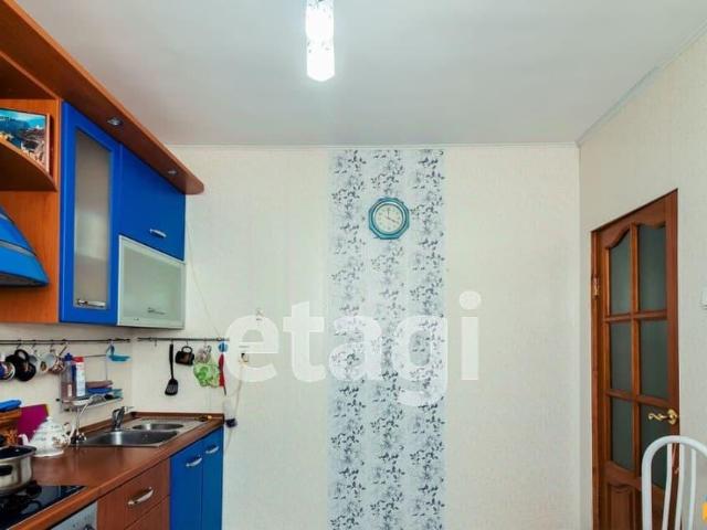 Дом продажа в Ханты-мансийск