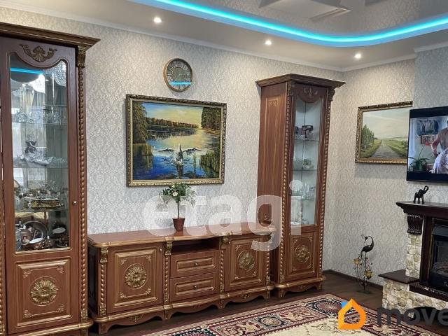 Дом продажа в Ханты-мансийск