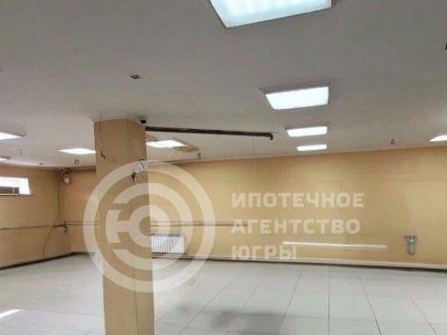 Дом продажа в Ханты-мансийск