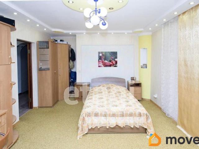 Дом продажа в Ханты-мансийск