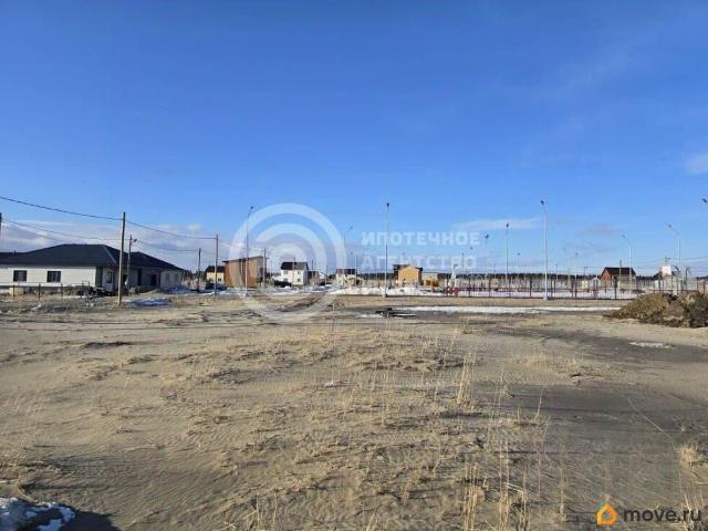Дом продажа в Ханты-мансийск