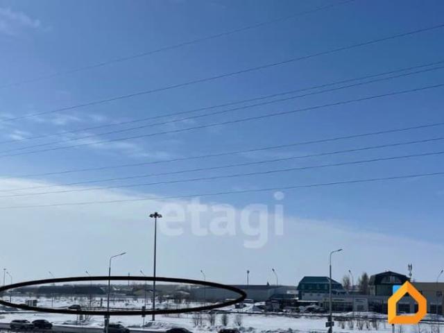 Дом продажа в Ханты-мансийск