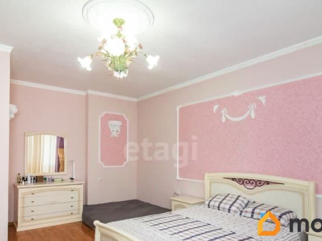 Дом продажа в Ханты-мансийск