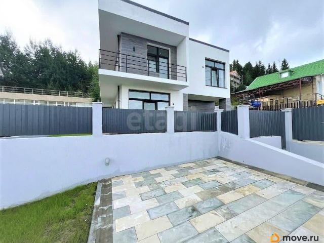 Дом продажа в Ханты-мансийск