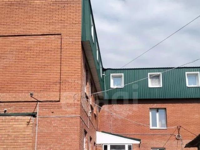 Дом продажа в Ханты-мансийск