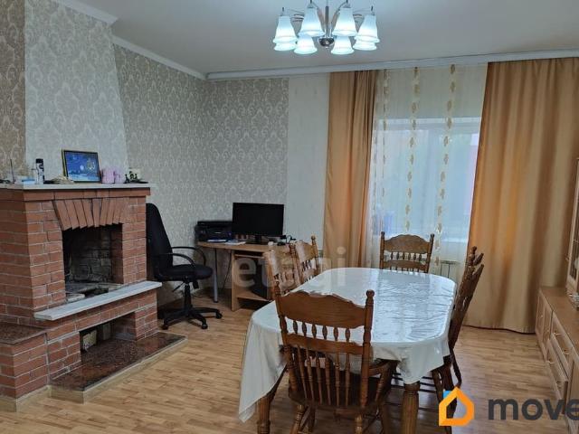 Дом продажа в Ханты-мансийск