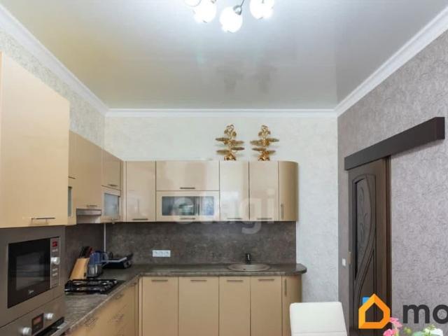 Дом продажа в Ханты-мансийск