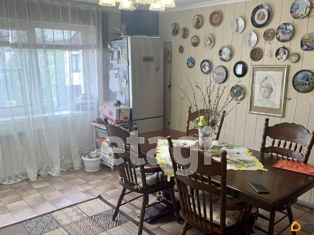 Дом продажа в Ханты-мансийск