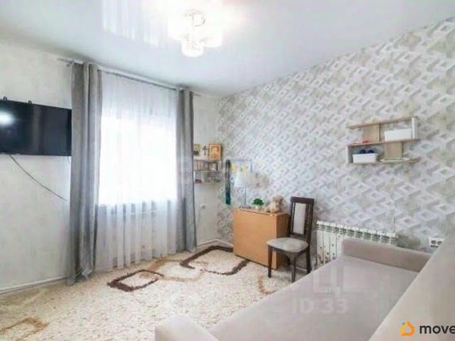Дом продажа в Ханты-мансийск