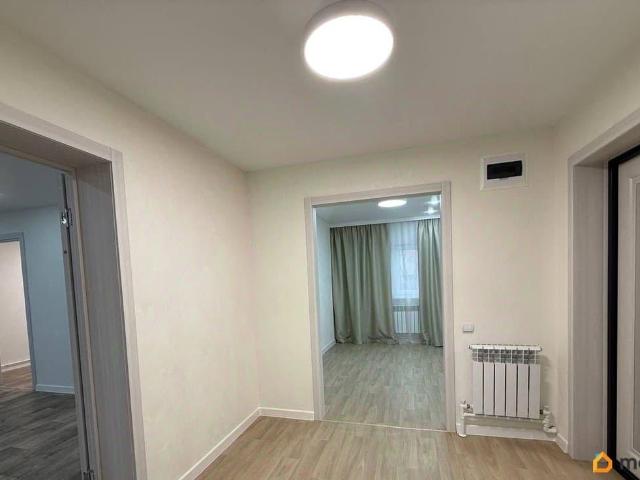 Дом продажа в Харабали, Астраханская область