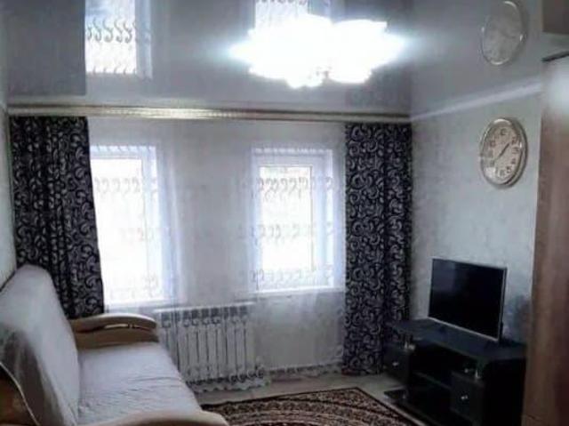 Дом продажа в Харабали, Астраханская область