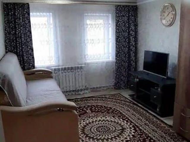 Дом продажа в Харабали, Астраханская область