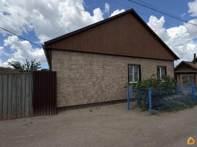 Дом продажа в Харабали, Астраханская область