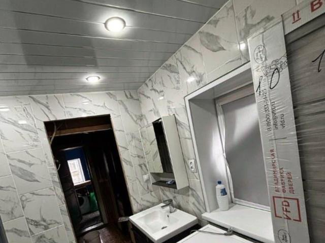 Дом продажа в Харабали, Астраханская область