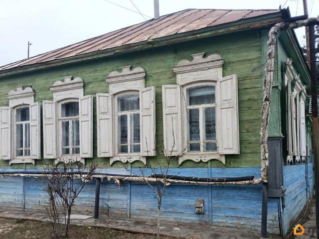 Дом продажа в Харабали, Астраханская область