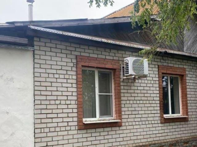 Дом продажа в Харабали, Астраханская область