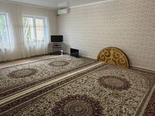 Дом продажа в Харабали, Астраханская область