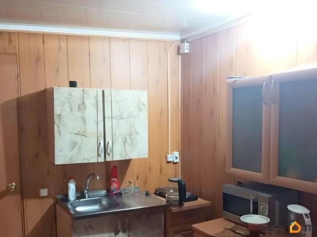 Дом продажа в Харабали, Астраханская область