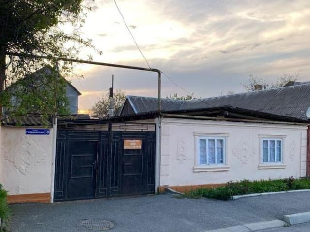 Дом продажа в Хасавюрт, Дагестан Республика