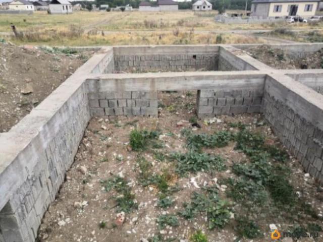 Дом продажа в Хасавюрт, Дагестан Республика