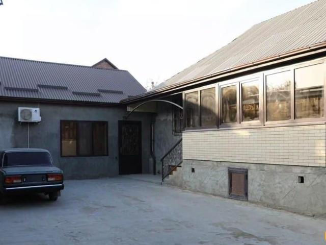 Дом продажа в Хасавюрт, Дагестан Республика